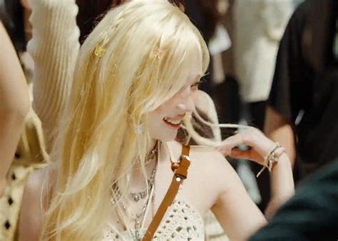 Ideias De Aespa Em Garotas Hot Mess Natty Sixteen