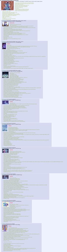 Safe Trixie Twilight Sparkle Mlp Chan Chan Screencap Feels Female Lesbian