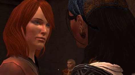 DAII Episode PG Lesbian Sex Scene YouTube