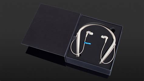 Sony WI-1000X im Test bei kopfhoerer.de