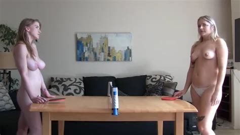 Fucking Machine Porn Videos And Sybian Sex XHamster