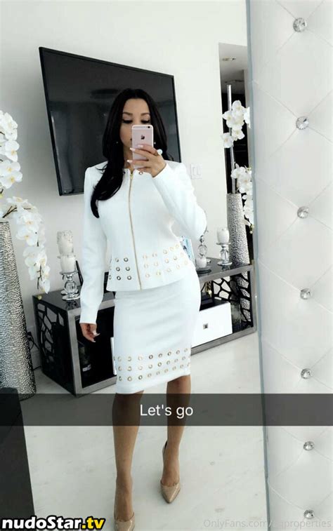 Abella Anderson Abella Anderson Abellaaofficial Ibellaanderson03 Nude OnlyFans Photo 56