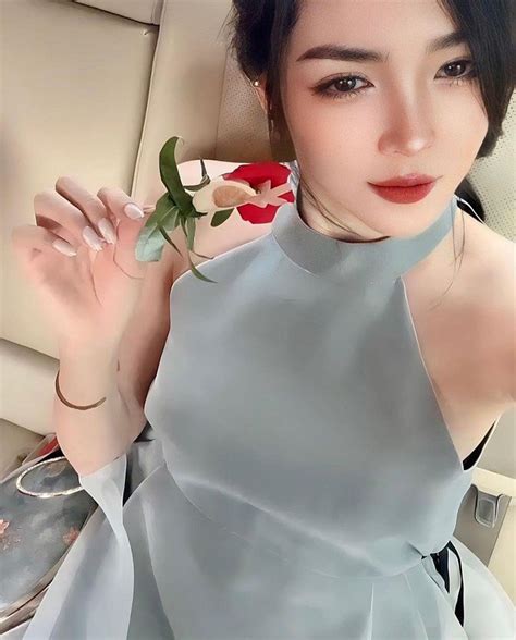 Hot girl thẩm mỹ quê Nam Định khoe giao diện mới có gì hot mà ai cũng rung động Tin Hay