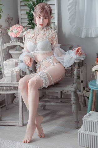 Bride Lingerie Ely Luscious Hentai Manga Porn