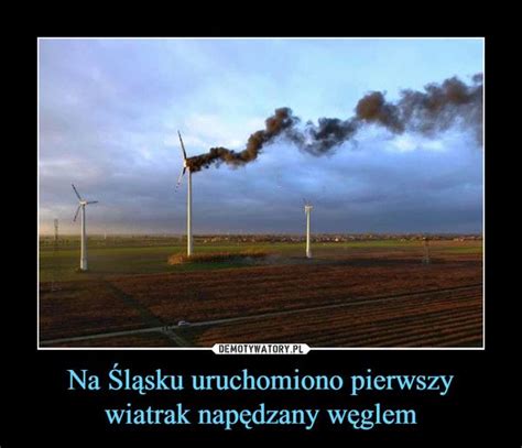 Likwidacja elektrowni węglowych co dalej elektroda pl