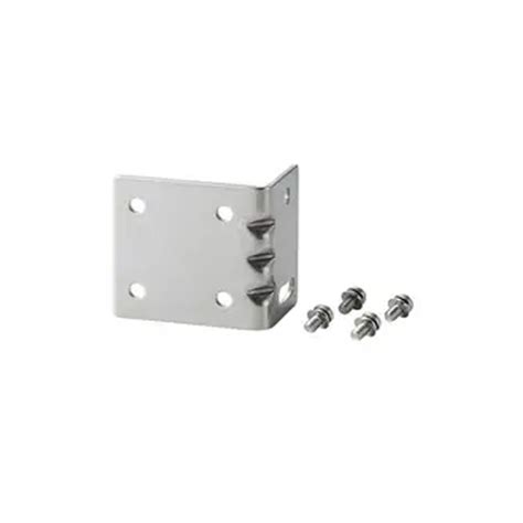 Op Keyence Sr Series Mounting Bracket