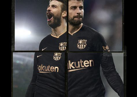 Venta Barcelona Second Kit 2020 En Stock