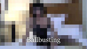 I Will Lock You Tight In An Unbreakable Scissorhold XVIDEOS