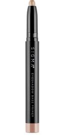 K P Sigma Beauty Eyeshadow Base Primer Ignite P Apotea Se