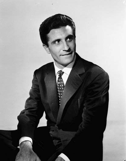 Marie Marie Lyrics In English Gilbert Becaud