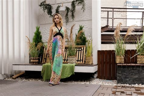 Melissa Baby Melissa Baby Nude Onlyfans Leaks The Fappening