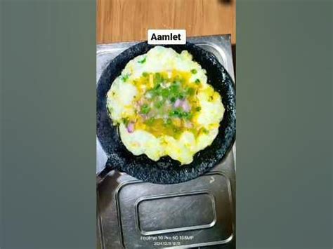aamlet lajawab viralvideo shortvideo youtubeshorts youtube