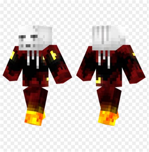 Minecraft Skins cutout PNG & clipart images | TOPpng