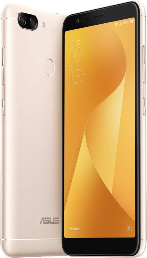 ASUS ZenFone Max Plus ZB570TL 3GB 32GB 價格評價規格 ePrice 比價王