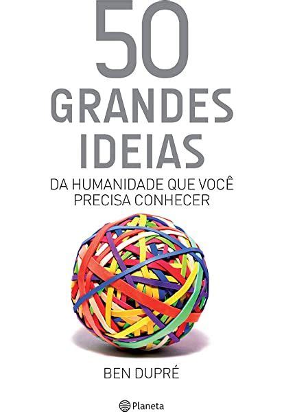 50 Ideias De Psicologia Que Você Precisa Conhecer Psicologia