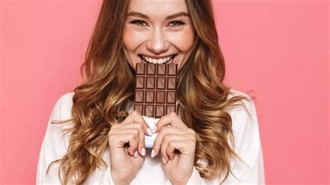 Páscoa 5 dicas de nutricionista para comer chocolate sem culpa