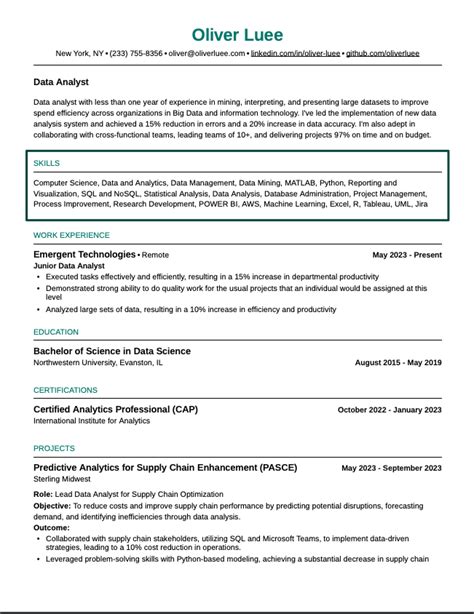 How To Explain A Gap In Your Resume 4 Easy Ways Teal