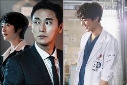 Top 10 phim hot và hấp dẫn nhất trên Netflix Việt Nam Thời Đại