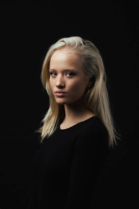 Amata | Model Management