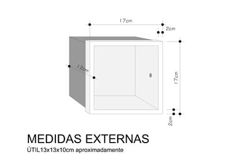 Porta Papel Higi Nico M Rmore Branco Prime X X Cm Petramar Store