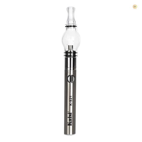Kaisi K-S21 เครื่องตรวจจับวงจรไฟฟ้า ระบบสนไฟฟ้า แบบพกพา | Shopee Thailand