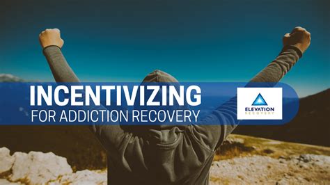 Podcast Elevation Recovery