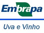 Embrapa Uva Embrapa Uva e Vinho lança seção sobre Indicações