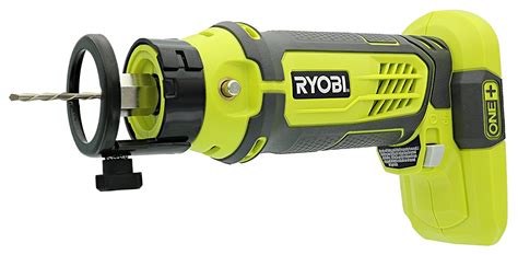 Top 9 Ryobi Dremel Tool - Your Choice