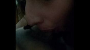 Mellissa Safada Cachorra XVIDEOS