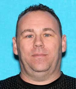 Brian James Mooney Sex Offender In Lincoln Park MI 48146 MI6d4b1ba723684286be84db11