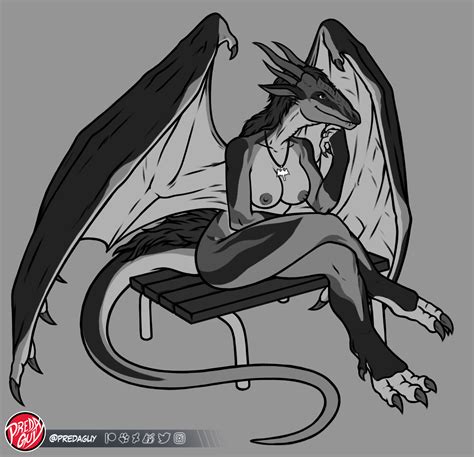 Irshi ALT02 By Predaguy Hentai Foundry