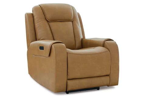 The Best Recliners Of 2023 Ph