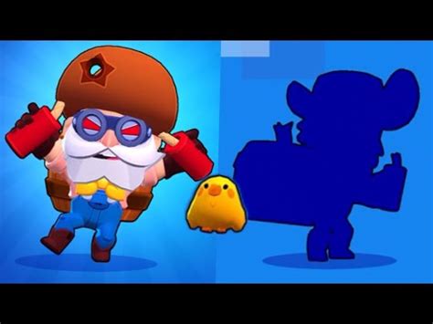 Desbloqueando La Nueva Skin De Dynamike YouTube