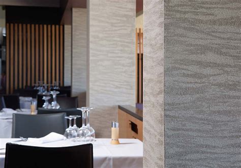 Декоративная Штукатурка Травертино Фото – Telegraph