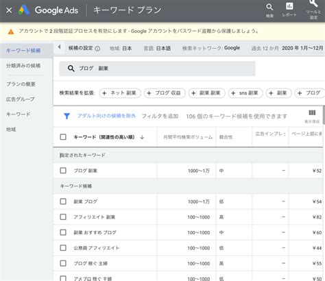 ロングテールキーワードとは？探し方・選び方を解説【初心者はこれで攻めろ】 内緒の副業図鑑