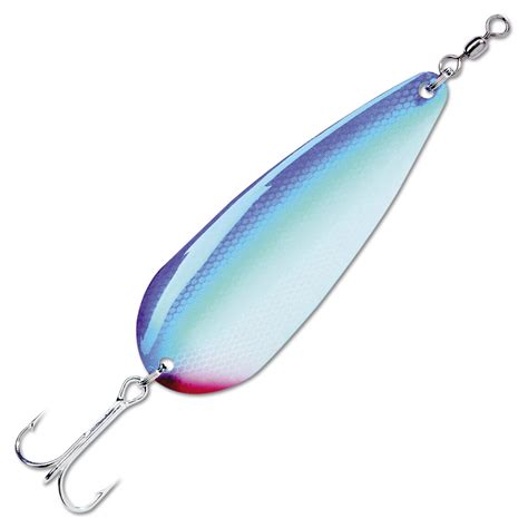 Блесна Abu Garcia Pike купить по цене от 643₽