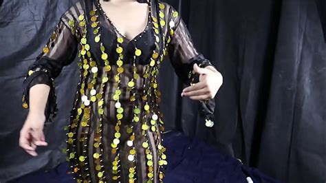 Bus Ride Search XVIDEOS