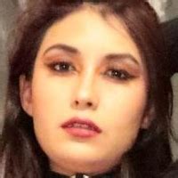 Abella Danger Nude OnlyFans Leaks Page Fapopedia