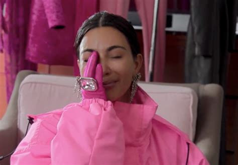 Kanye West Saves The Day As He Recovers All Of Kim Kardashian S Sex Tapes From Ray J