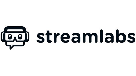 Streamlabs Logo, PNG, Symbol, History, Meaning