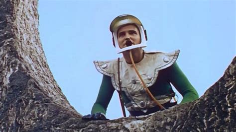 Nude On The Moon Doris Wishman Offscreen