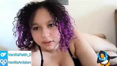 Chubby Fat Horny Wet Creamy BBW Persian Girl Aamira Faith Ardalan Plays With Her Pussy XHamster