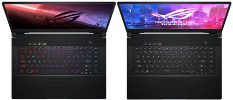 Rog Zephyrus M15 Atelier Yuwa Ciao Jp