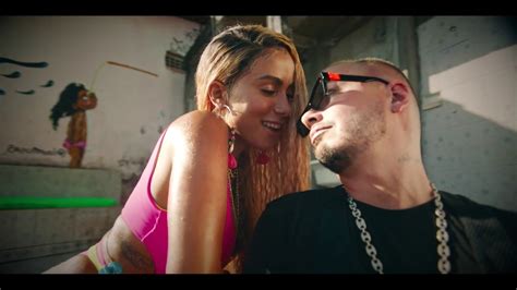 Tropkillaz J Balvin Anitta Bola Rebola Ft Mc Zaac Slamtype Remix Youtube Music