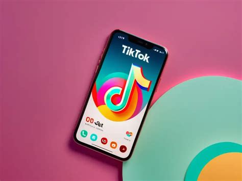 Monetiza Tu Creatividad En Tiktok Gu A Para Empresas