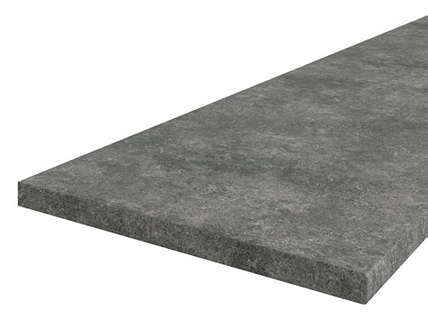 Blat Roboczy Beton TIVOLI 60x3 8 Cm NA WYMIAR Bonni