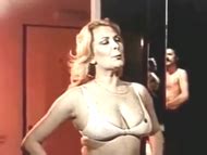 Thelma Stefani nude pics página