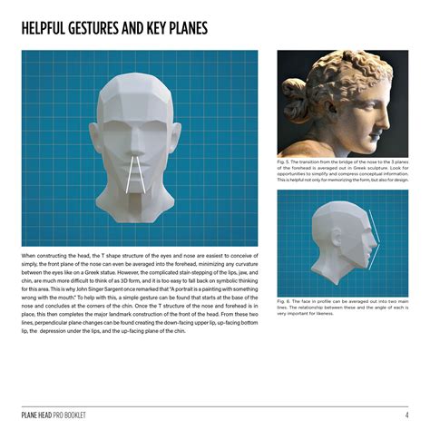 3d Face Reconstruction Github