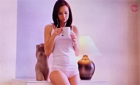 Name This Brunette Reply NameThatPorn