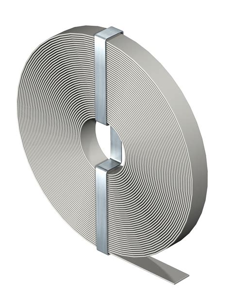 Spannband zur Fixierung von Kabelbandagen 100000 | OBO